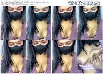 stripchat-__thenmozh__-10-09-2025-12-01-52