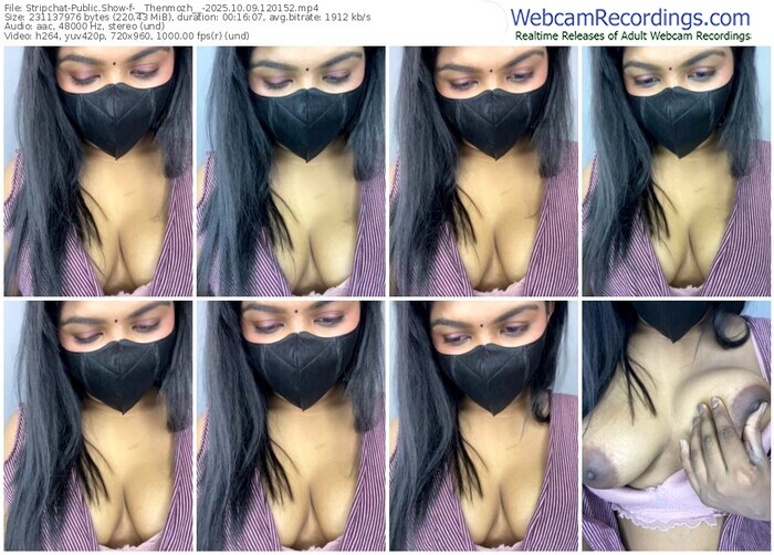 stripchat-__thenmozh__-10-09-2025-12-01-52