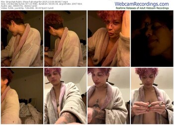 stripchat-alicetgirlbr-10-09-2025-06-34-17