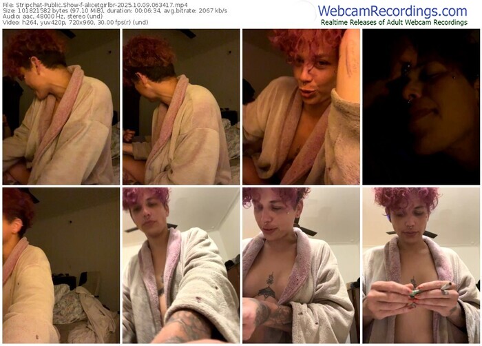stripchat-alicetgirlbr-10-09-2025-06-34-17