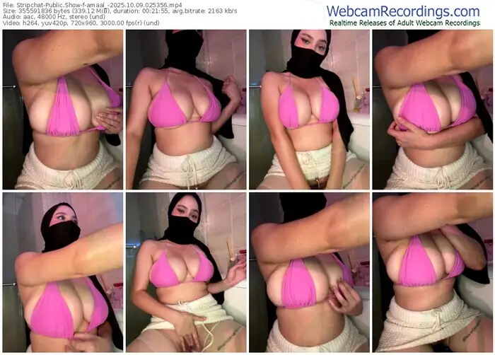 stripchat-amaal_-10-09-2025-02-53-56