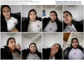 stripchat-any_mour-10-09-2025-03-56-11