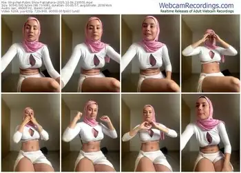 stripchat-azzahara--10-09-2025-23-35-55