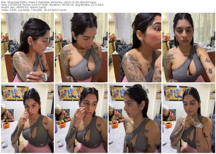 stripchat-charlotte_stevenss_-10-09-2025-18-42-39