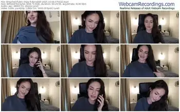 stripchat-dorisdolll-10-09-2025-07-53-32