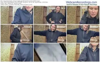 stripchat-eatmypie69-10-09-2025-10-46-53