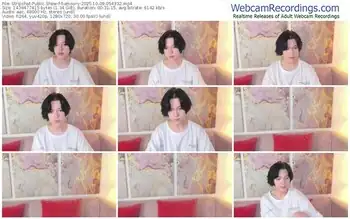 stripchat-fiamoory-10-09-2025-05-43-32