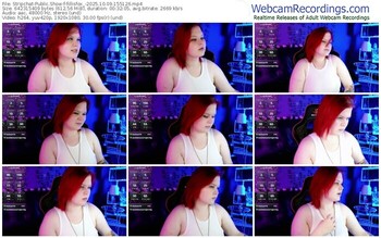 stripchat-fillisfox_-10-09-2025-15-51-26