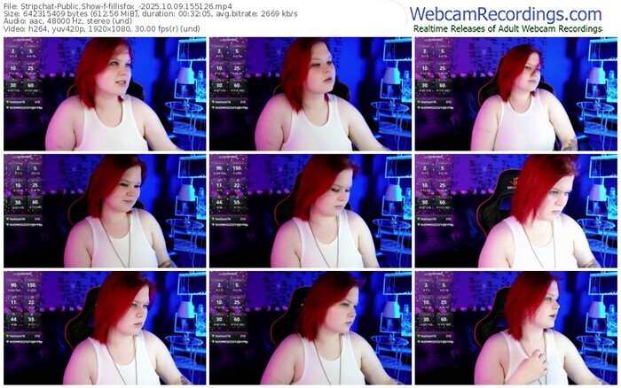 stripchat-fillisfox_-10-09-2025-15-51-26