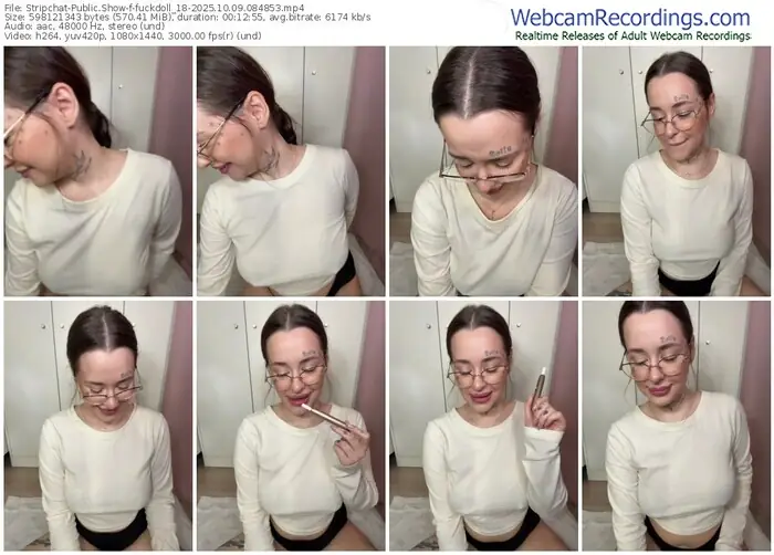 stripchat-fuckdoll_18-10-09-2025-08-48-53