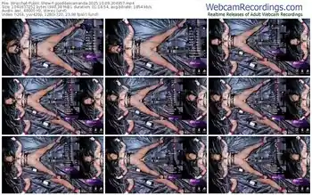 stripchat-gooddessamanda-10-09-2025-20-49-57