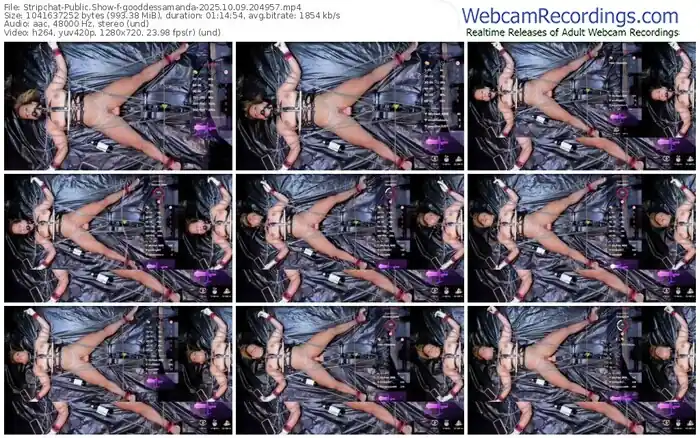 stripchat-gooddessamanda-10-09-2025-20-49-57