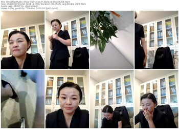 stripchat-ialnuyoa_h-10-09-2025-02-52-08