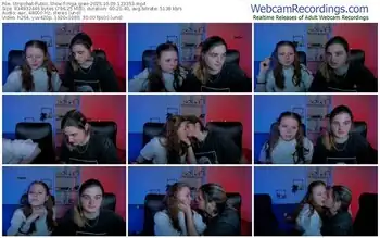 stripchat-inga_gree-10-09-2025-12-33-53