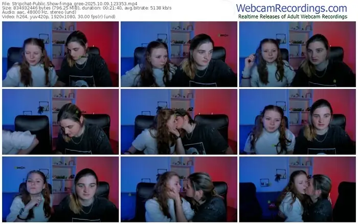 stripchat-inga_gree-10-09-2025-12-33-53