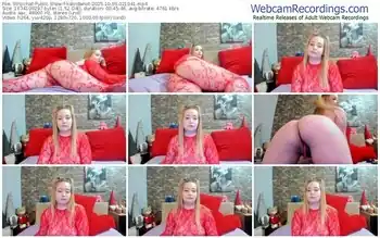 stripchat-kalindahot-10-09-2025-02-10-41