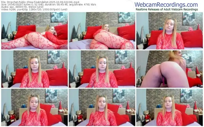 stripchat-kalindahot-10-09-2025-02-10-41