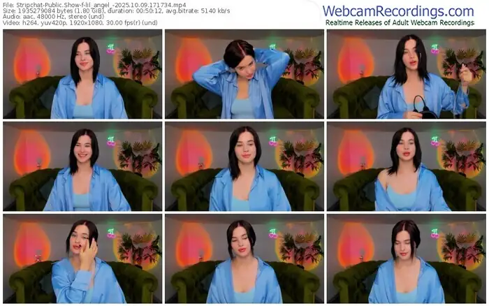 stripchat-lil_angel_-10-09-2025-17-17-34