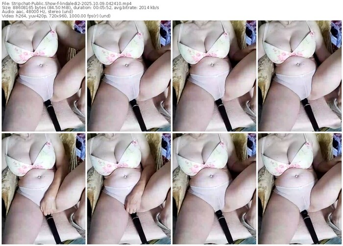 stripchat-lindaledi2-10-09-2025-04-24-10
