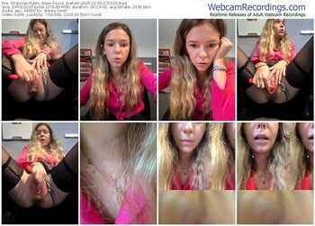 stripchat-lucie_mehott-10-09-2025-07-53-20