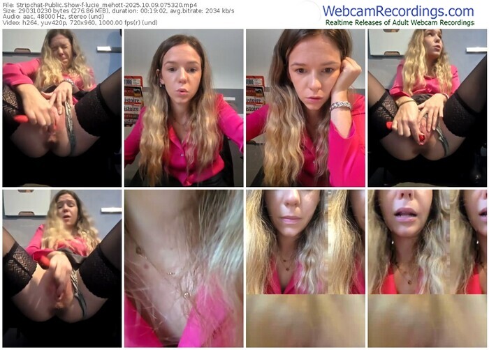 stripchat-lucie_mehott-10-09-2025-07-53-20