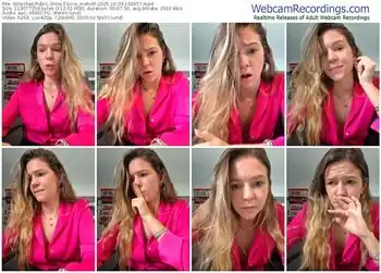 stripchat-lucie_mehott-10-09-2025-10-26-57