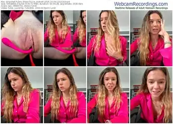 stripchat-lucie_mehott-10-09-2025-11-02-18