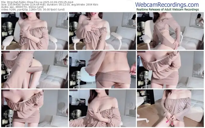 stripchat-lvy-w-10-09-2025-15-51-25