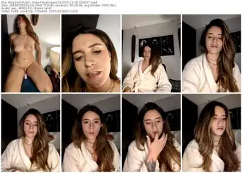 stripchat-maliciaworld-10-09-2025-00-30-57