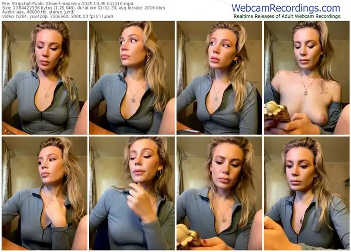 stripchat-meanexx-10-09-2025-04-12-10