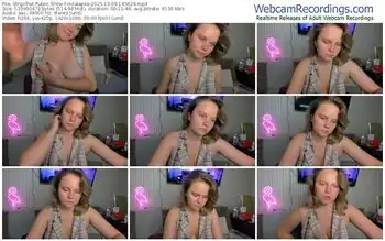 stripchat-milalapka-10-09-2025-14-56-29