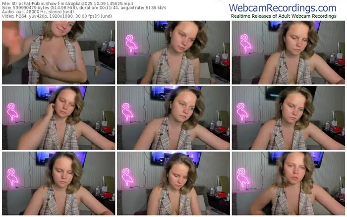 stripchat-milalapka-10-09-2025-14-56-29