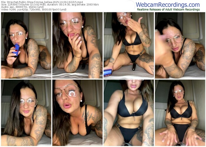 stripchat-miraa_bellaa-10-09-2025-19-22-15