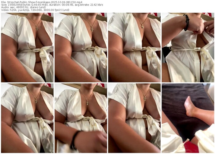 stripchat-monikaas-10-09-2025-08-11-50
