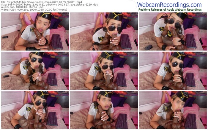 stripchat-mssburbuja-10-09-2025-06-18-31