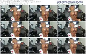 stripchat-naughty_bigass-10-09-2025-02-26-06