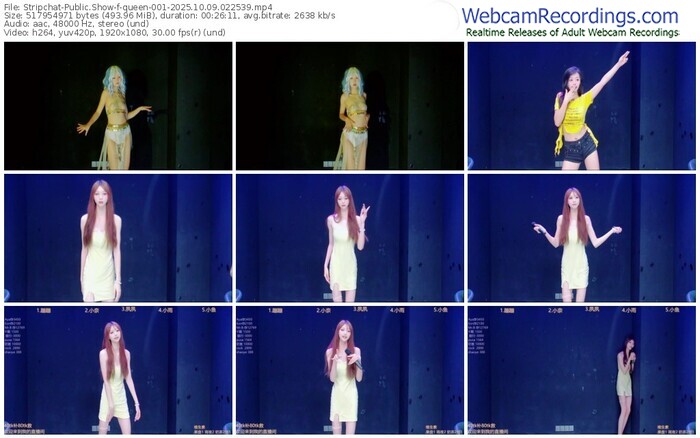stripchat-queen-001-10-09-2025-02-25-39