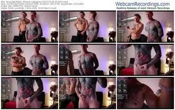 stripchat-rusbigpaul-10-09-2025-21-29-19