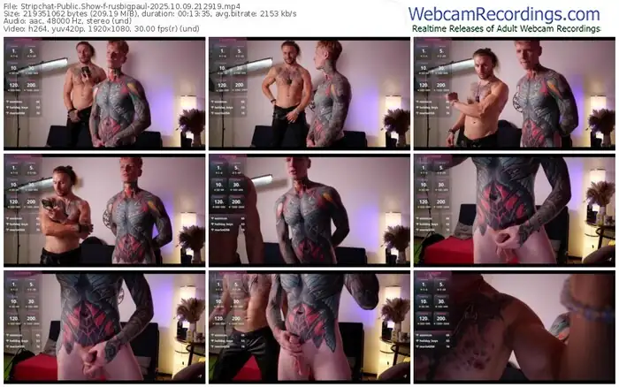 stripchat-rusbigpaul-10-09-2025-21-29-19