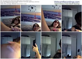 stripchat-sexy7883-10-09-2025-20-49-07