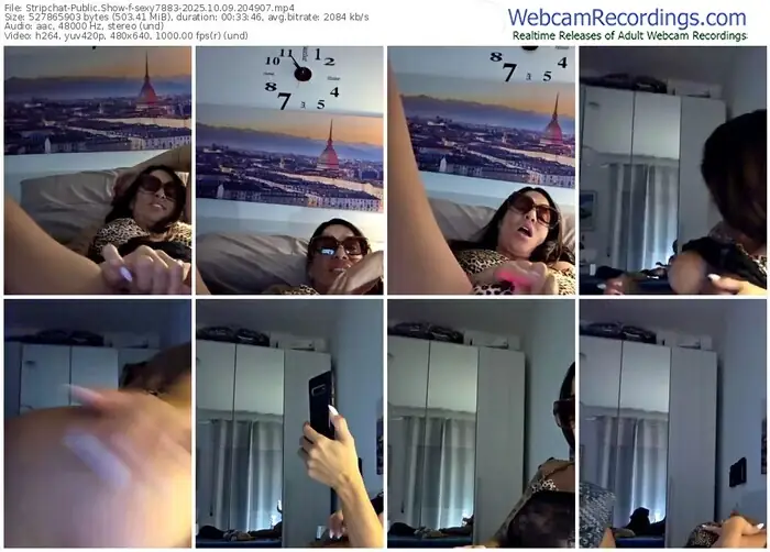 stripchat-sexy7883-10-09-2025-20-49-07