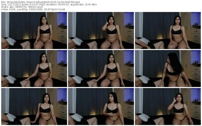 stripchat-sofiiandjord-10-09-2025-06-21-48