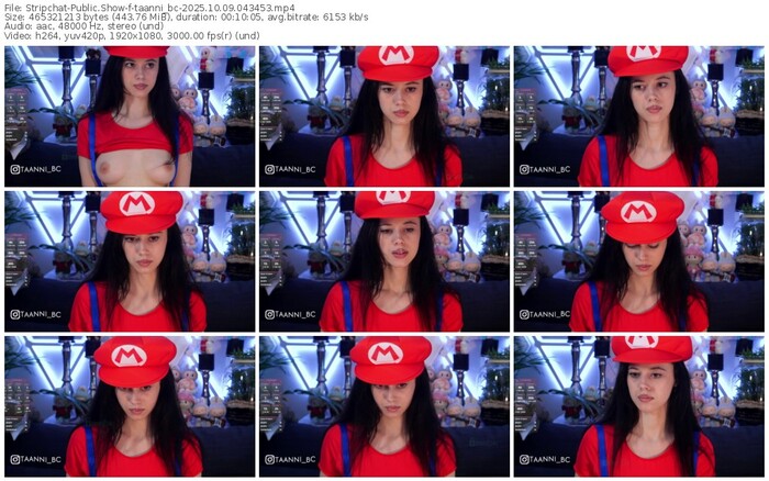 stripchat-taanni_bc-10-09-2025-04-34-53