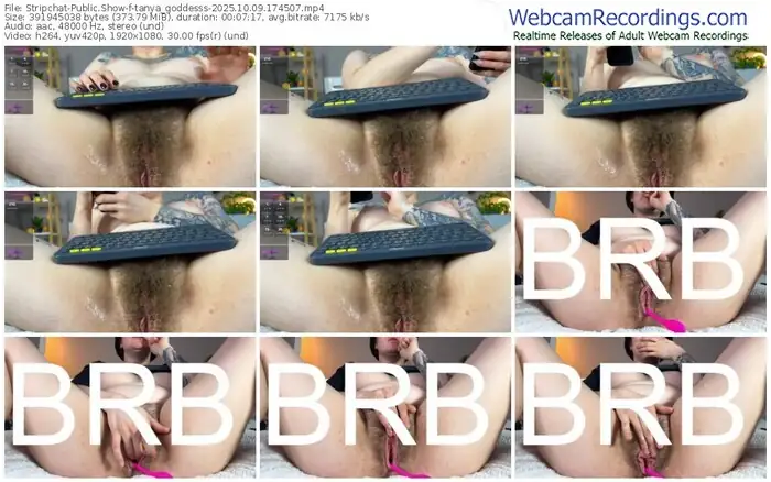 stripchat-tanya_goddesss-10-09-2025-17-45-07