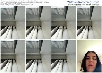 stripchat-valentinalamont-10-09-2025-15-19-44