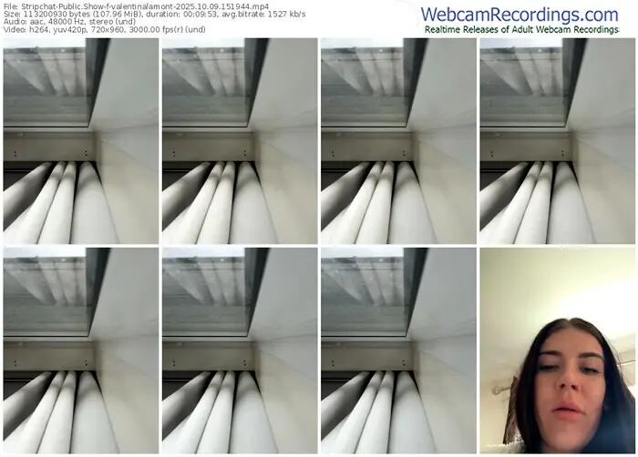 stripchat-valentinalamont-10-09-2025-15-19-44