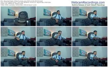 stripchat-vincen_jose-10-09-2025-05-42-43