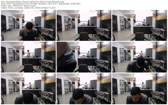stripchat-yohacriss-10-09-2025-05-51-36