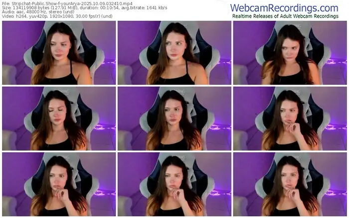 stripchat-yourarya-10-09-2025-03-24-10