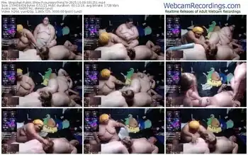 stripchat-yoursexything79-10-09-2025-03-12-51